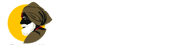 Logo-footer-Itraveller